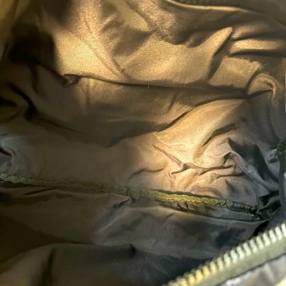 Chanel Messenger Bag - Picture 8 of 16